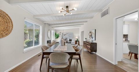 2108 56th Ave, Sacramento, CA 95822 Photo