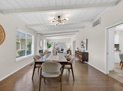 2108 56th Ave, Sacramento, CA 95822 Photo