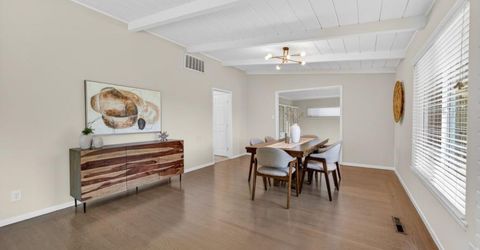 2108 56th Ave, Sacramento, CA 95822 Photo