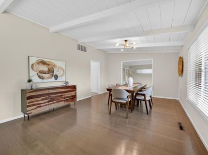 2108 56th Ave, Sacramento, CA 95822 Photo