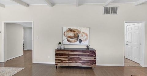 2108 56th Ave, Sacramento, CA 95822 Photo