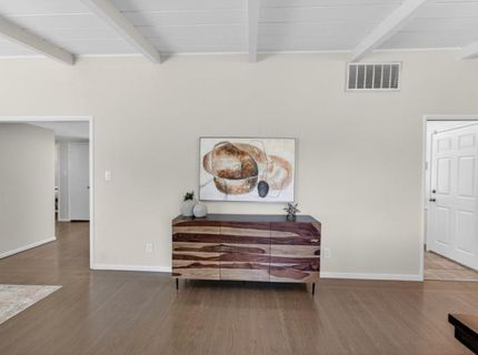 2108 56th Ave, Sacramento, CA 95822 Photo