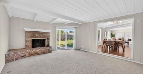 2108 56th Ave, Sacramento, CA 95822 Photo