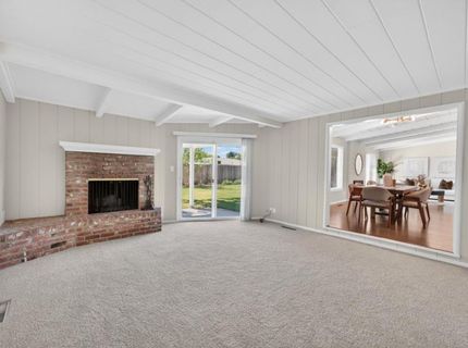 2108 56th Ave, Sacramento, CA 95822 Photo