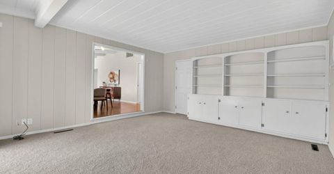 2108 56th Ave, Sacramento, CA 95822 Photo