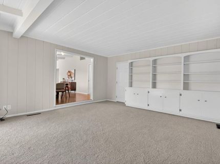 2108 56th Ave, Sacramento, CA 95822 Photo