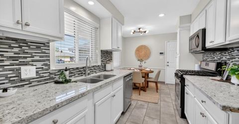 2108 56th Ave, Sacramento, CA 95822 Photo