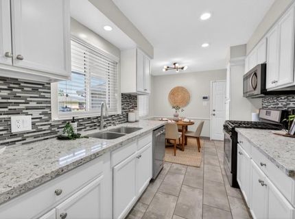 2108 56th Ave, Sacramento, CA 95822 Photo