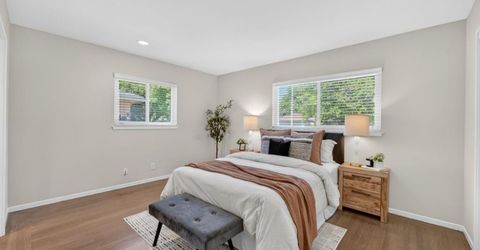 2108 56th Ave, Sacramento, CA 95822 Photo