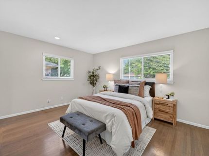 2108 56th Ave, Sacramento, CA 95822 Photo