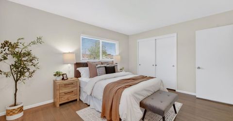 2108 56th Ave, Sacramento, CA 95822 Photo