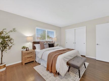 2108 56th Ave, Sacramento, CA 95822 Photo