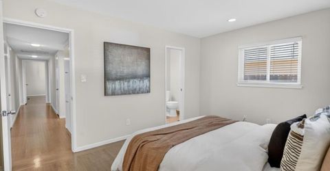 2108 56th Ave, Sacramento, CA 95822 Photo