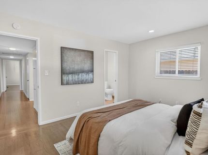 2108 56th Ave, Sacramento, CA 95822 Photo