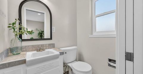 2108 56th Ave, Sacramento, CA 95822 Photo