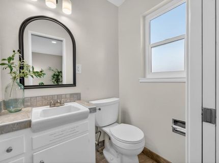 2108 56th Ave, Sacramento, CA 95822 Photo