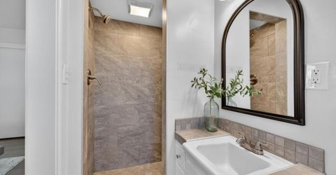 2108 56th Ave, Sacramento, CA 95822 Photo