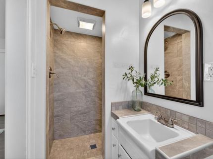 2108 56th Ave, Sacramento, CA 95822 Photo