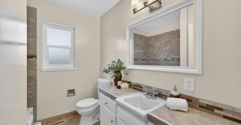 2108 56th Ave, Sacramento, CA 95822 Photo