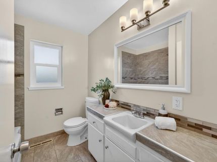 2108 56th Ave, Sacramento, CA 95822 Photo