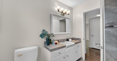 2108 56th Ave, Sacramento, CA 95822 Photo