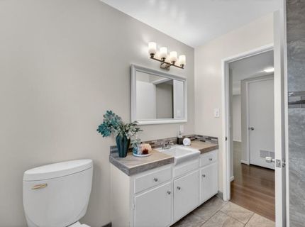 2108 56th Ave, Sacramento, CA 95822 Photo