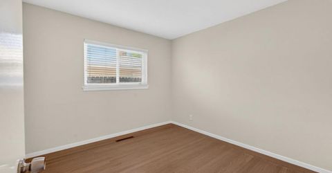 2108 56th Ave, Sacramento, CA 95822 Photo