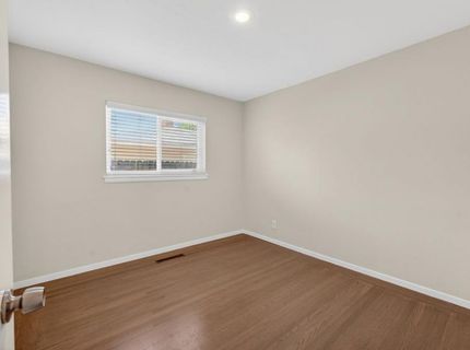 2108 56th Ave, Sacramento, CA 95822 Photo