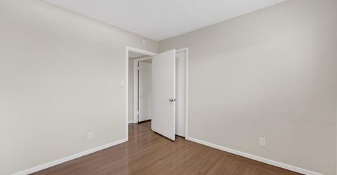 2108 56th Ave, Sacramento, CA 95822 Photo