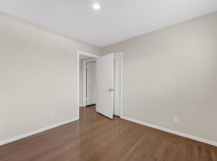 2108 56th Ave, Sacramento, CA 95822 Photo