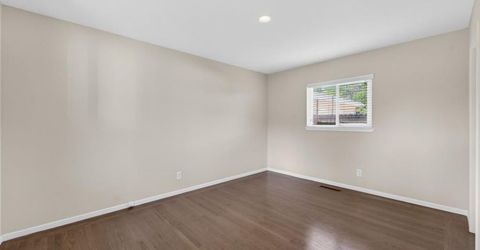 2108 56th Ave, Sacramento, CA 95822 Photo