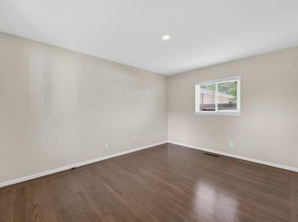 2108 56th Ave, Sacramento, CA 95822 Photo