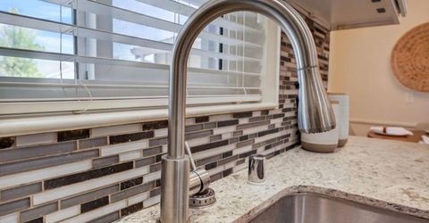 2108 56th Ave, Sacramento, CA 95822 Photo