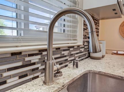 2108 56th Ave, Sacramento, CA 95822 Photo