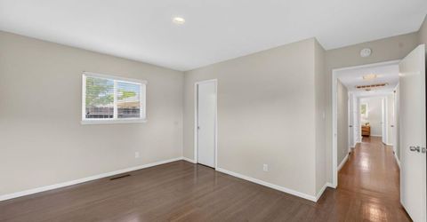 2108 56th Ave, Sacramento, CA 95822 Photo