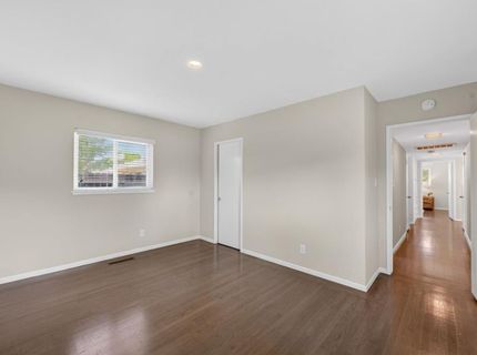 2108 56th Ave, Sacramento, CA 95822 Photo