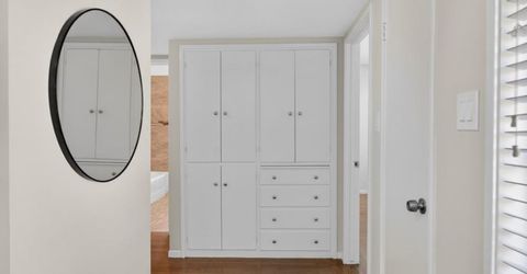 2108 56th Ave, Sacramento, CA 95822 Photo