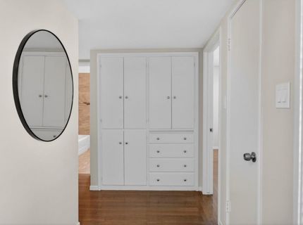 2108 56th Ave, Sacramento, CA 95822 Photo