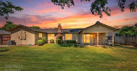 2108 56th Ave, Sacramento, CA 95822 Photo