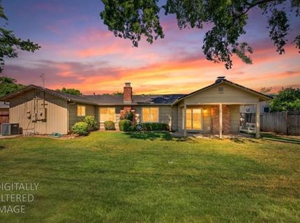 2108 56th Ave, Sacramento, CA 95822 Photo
