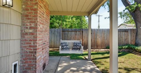 2108 56th Ave, Sacramento, CA 95822 Photo