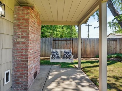 2108 56th Ave, Sacramento, CA 95822 Photo