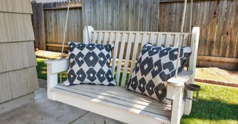 2108 56th Ave, Sacramento, CA 95822 Photo