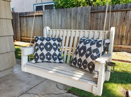 2108 56th Ave, Sacramento, CA 95822 Photo