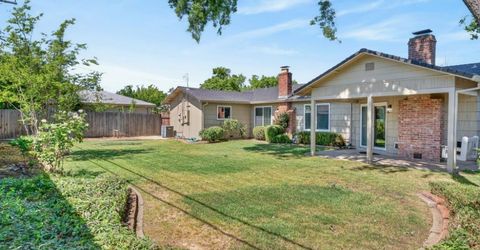 2108 56th Ave, Sacramento, CA 95822 Photo