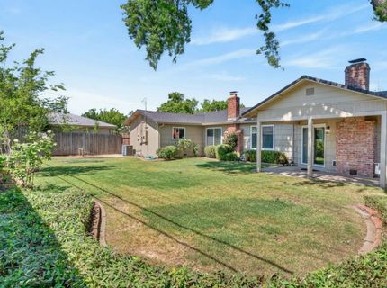 2108 56th Ave, Sacramento, CA 95822 Photo