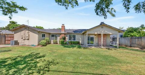 2108 56th Ave, Sacramento, CA 95822 Photo