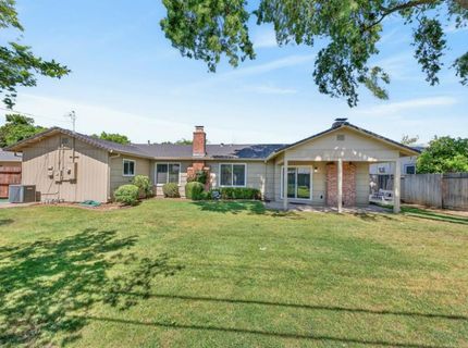 2108 56th Ave, Sacramento, CA 95822 Photo