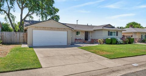 2108 56th Ave, Sacramento, CA 95822 Photo