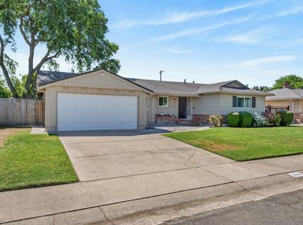 2108 56th Ave, Sacramento, CA 95822 Photo